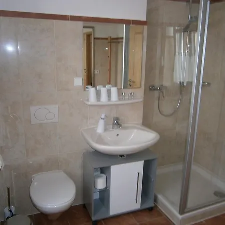 Thai Tawan 3* Rheinhausen