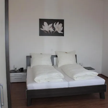 Thai Tawan 3* Rheinhausen