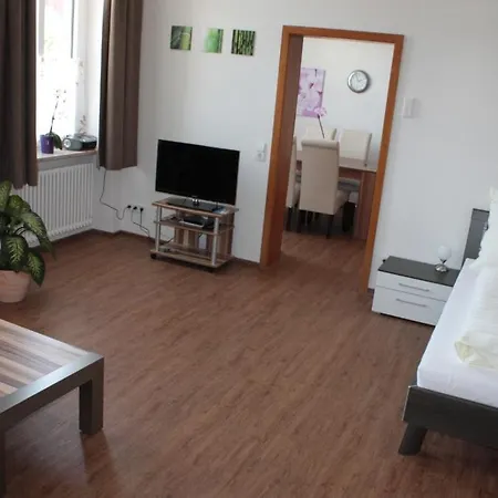 Thai Tawan Apartahotel