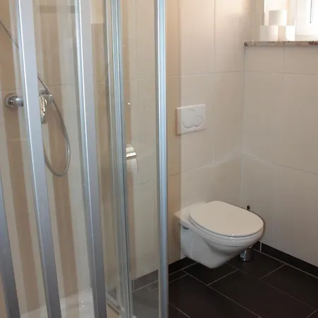 Apartahotel Thai Tawan Rheinhausen