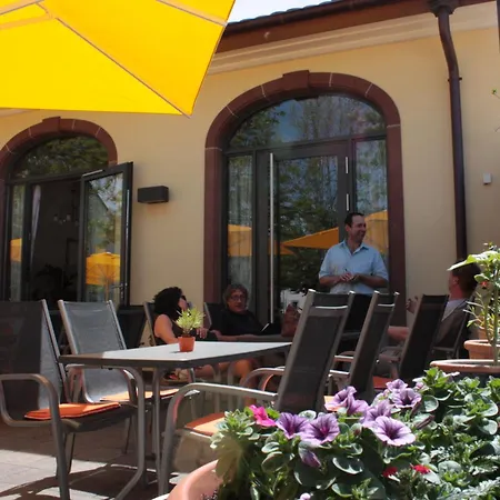 Aparthotel Thai Tawan