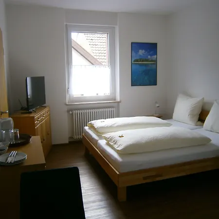 Thai Tawan Rheinhausen