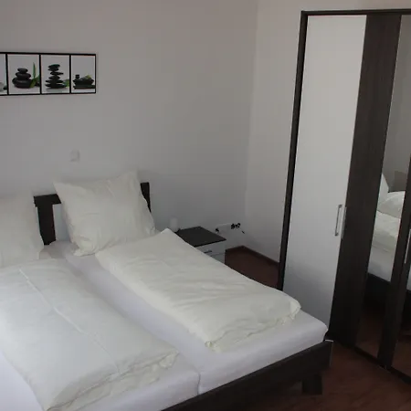 Thai Tawan 3* Rheinhausen