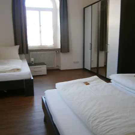 Thai Tawan Rheinhausen