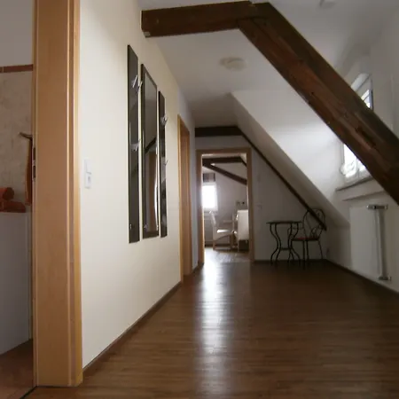 Thai Tawan Rheinhausen