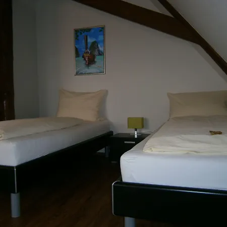 Thai Tawan 3* Rheinhausen