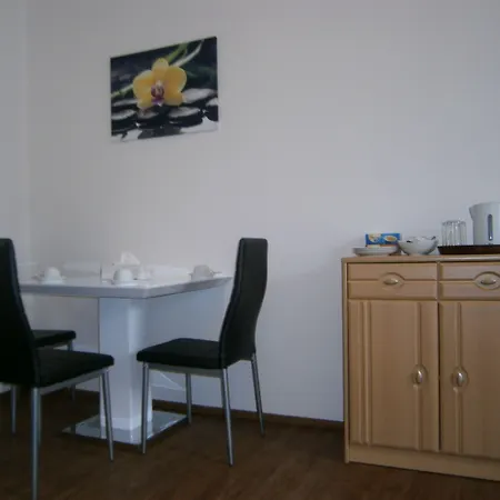 Thai Tawan Rheinhausen