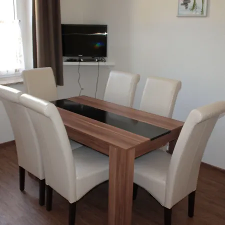 Thai Tawan Apartahotel