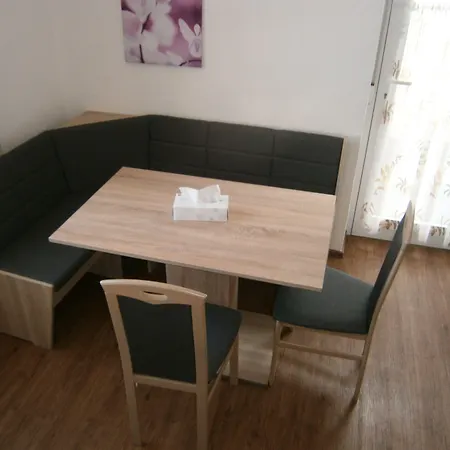 Thai Tawan Rheinhausen