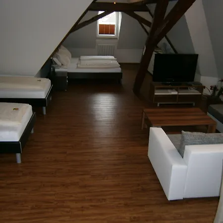 Thai Tawan Rheinhausen