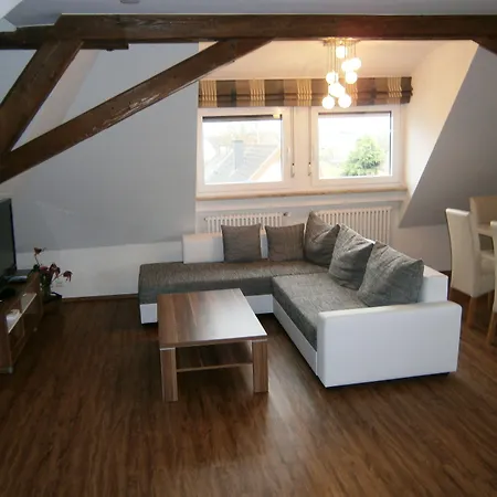 Apartahotel Thai Tawan