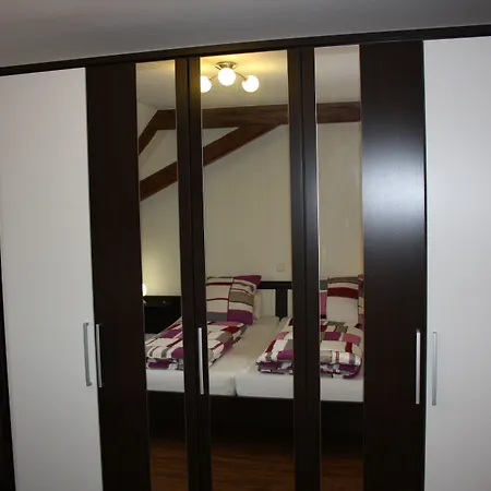 Thai Tawan 3* Rheinhausen