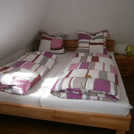 Aparthotel Thai Tawan Rheinhausen