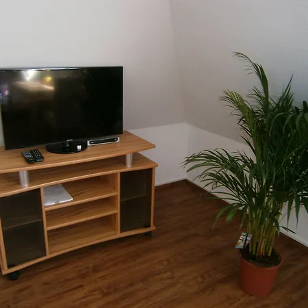 Thai Tawan Rheinhausen