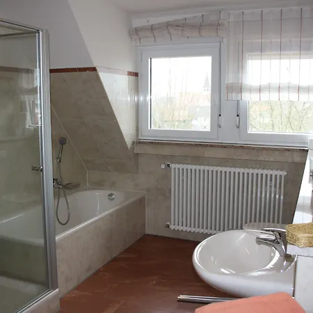 Thai Tawan Apartahotel