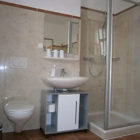 Aparthotel Thai Tawan