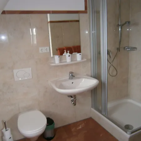 Thai Tawan Aparthotel Rheinhausen