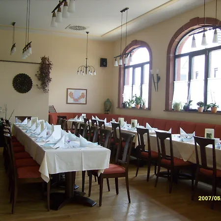 泰塔湾酒店 公寓式酒店