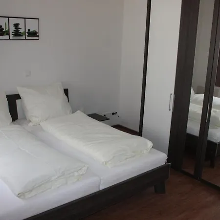 Thai Tawan Apartahotel 3*