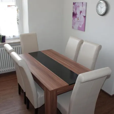 Aparthotel Thai Tawan