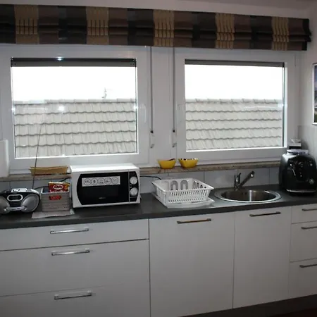 Thai Tawan Aparthotel