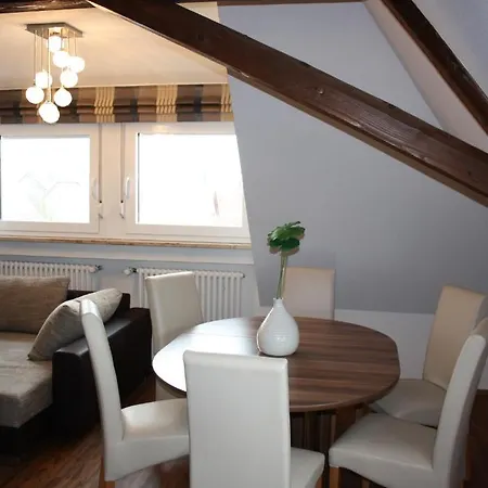 Thai Tawan 3* Rheinhausen