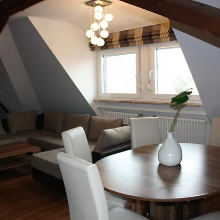 Aparthotel Thai Tawan