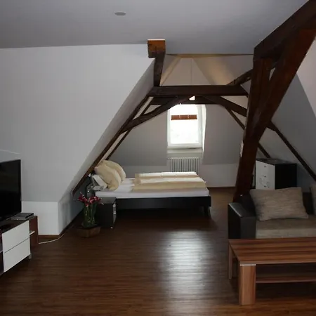 Thai Tawan Rheinhausen