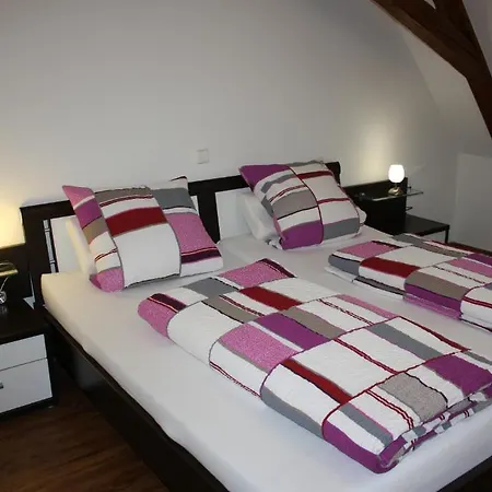 Aparthotel Thai Tawan 3*