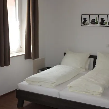 Thai Tawan 3* Rheinhausen