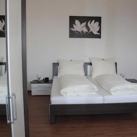 Apartahotel Thai Tawan