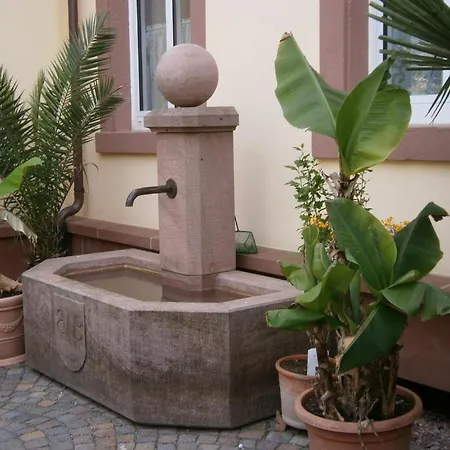 Apartahotel Thai Tawan 3*