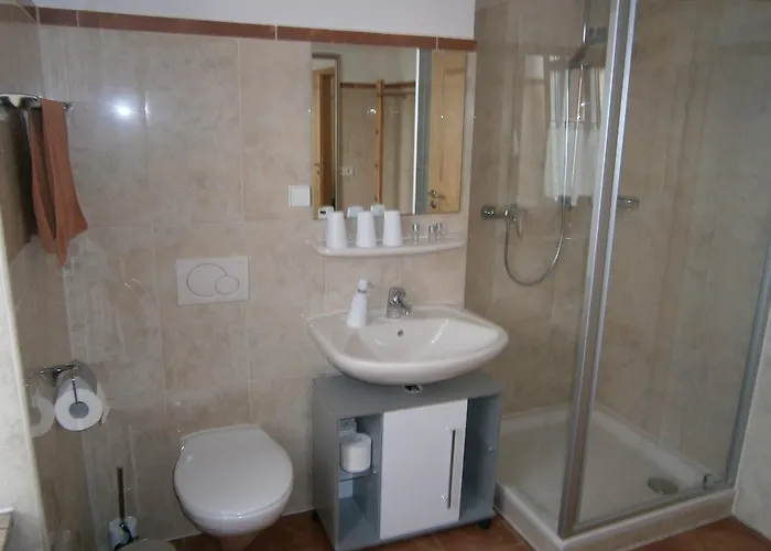 Thai Tawan 3* Rheinhausen