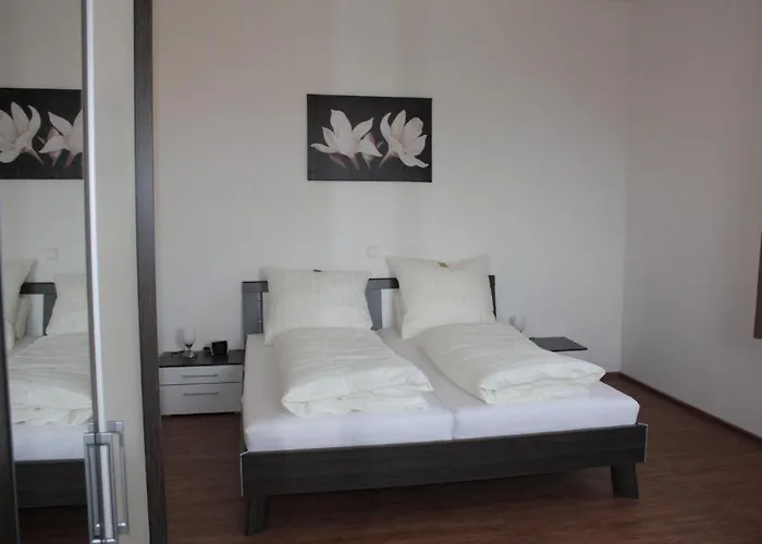 Thai Tawan 3* Rheinhausen