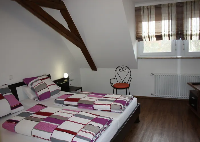 Aparthotel Thai Tawan 3*