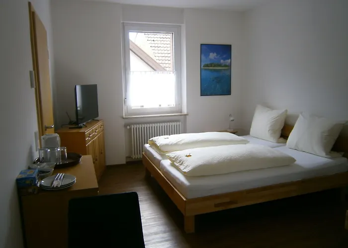 Thai Tawan Rheinhausen