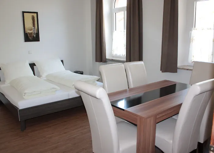 Thai Tawan Rheinhausen