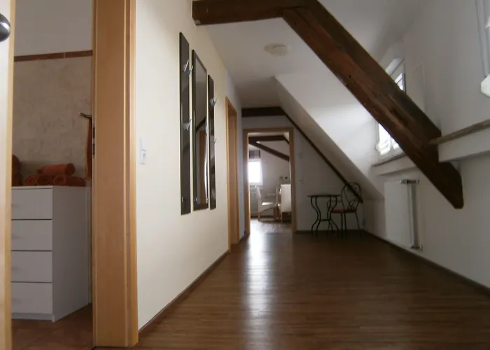 Thai Tawan Rheinhausen