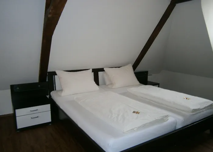 Aparthotel Thai Tawan 3*