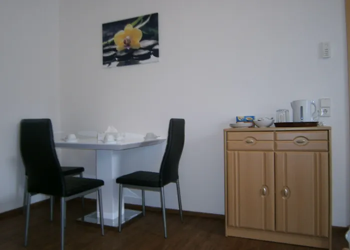 Thai Tawan Rheinhausen