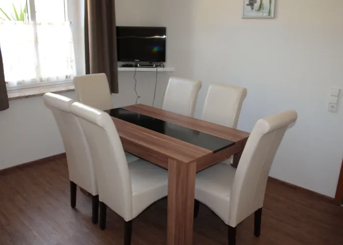 Thai Tawan Aparthotel