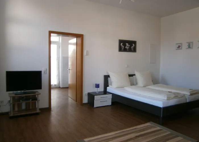 Thai Tawan Rheinhausen