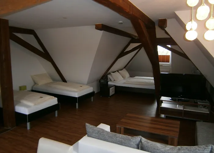 Thai Tawan Aparthotel 3*