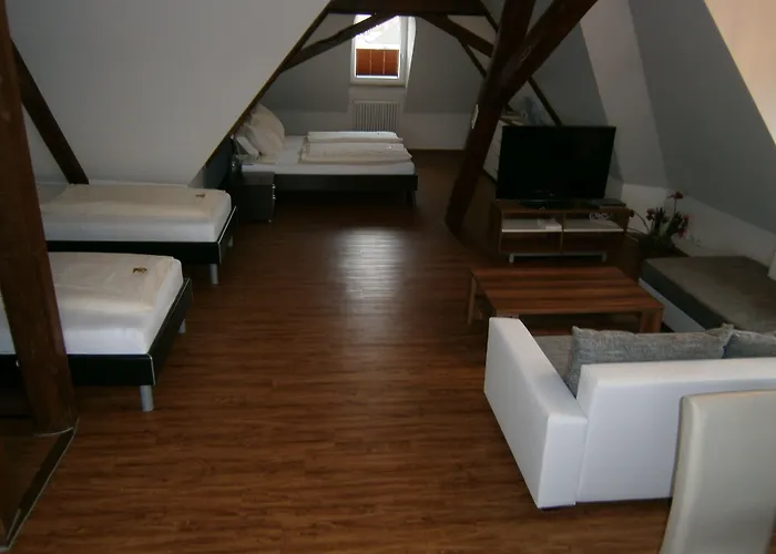 Thai Tawan Rheinhausen