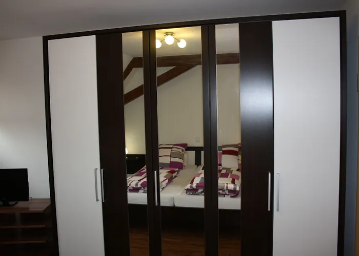 Thai Tawan 3* Rheinhausen