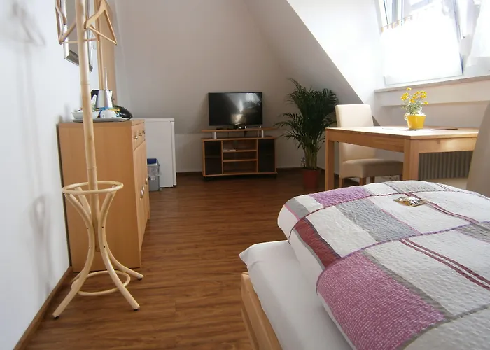 Thai Tawan Aparthotel 3*