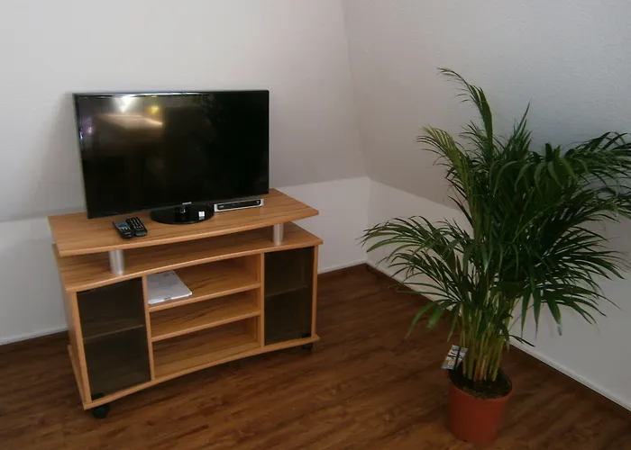 Thai Tawan Rheinhausen