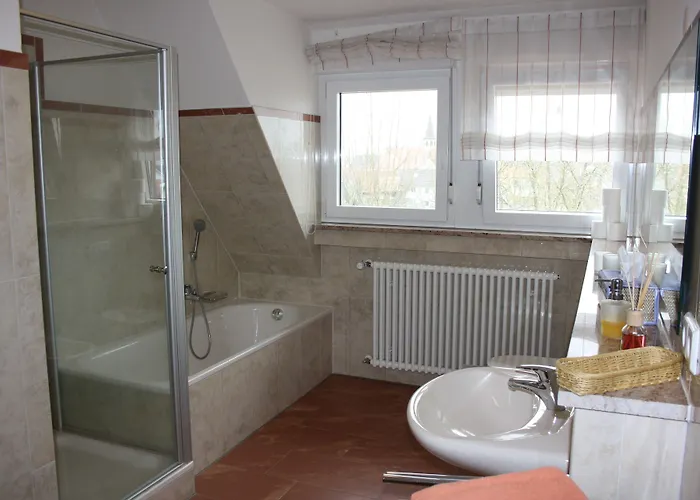 Thai Tawan Ξενοδοχείο με διαμερίσματα