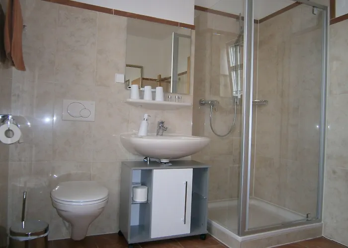 Aparthotel Thai Tawan