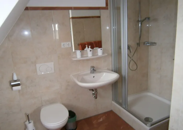 Thai Tawan Aparthotel Rheinhausen